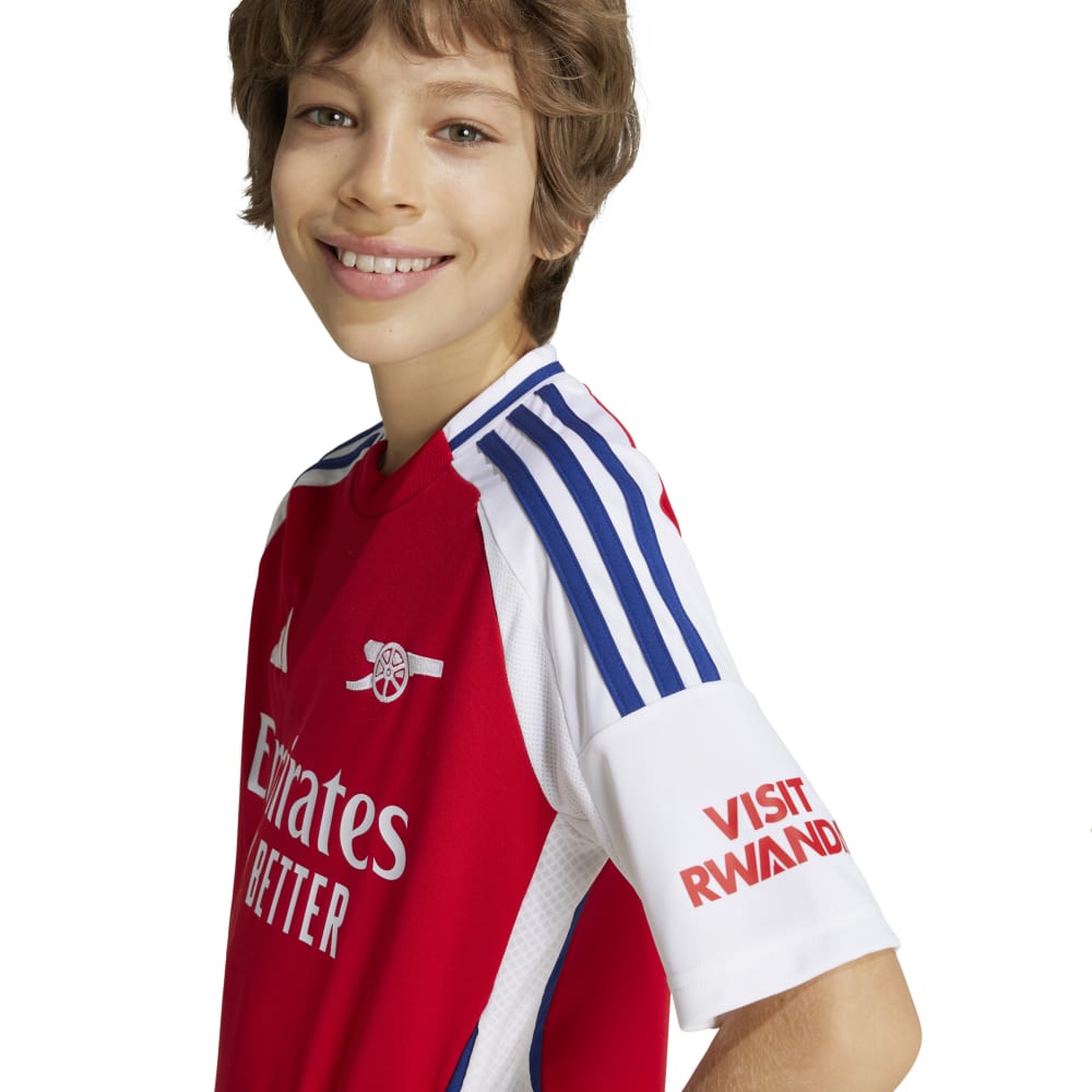 Camisa-Adidas-Arsenal-I-|-Infantil